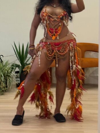 Leaked Sza private photo viral onlyfans