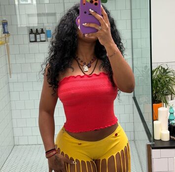 Leaked Giulia bruno/ private photo viral onlyfans