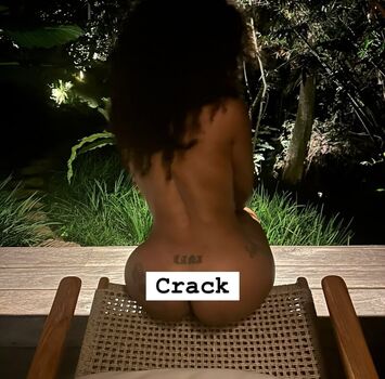 Leaked Savannah / private photo viral onlyfans
