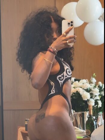 Leaked Hope chadwick/ private photo viral onlyfans