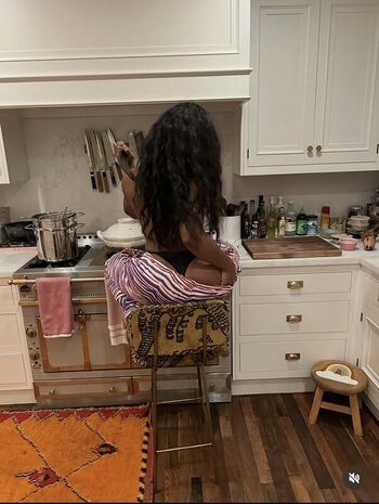 Leaked Velvet trixxx free/ private photo viral onlyfans
