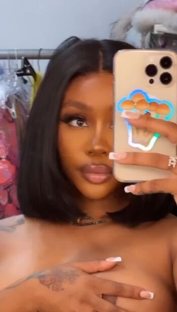 Leaked Penelope jane/ private photo viral onlyfans