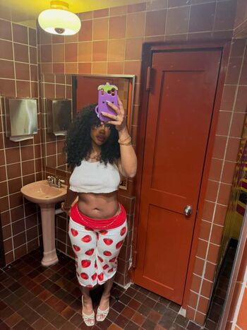 Leaked Katie kay lane/ private photo viral onlyfans