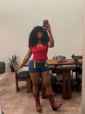 Leaked Getwilder / private photo viral onlyfans