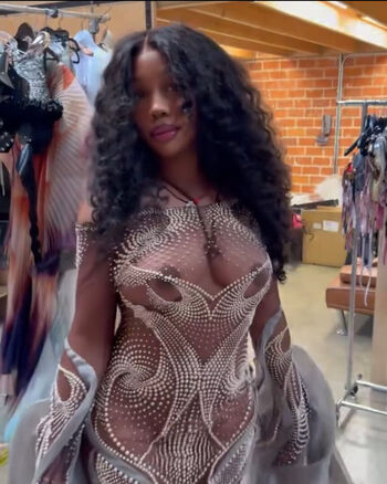 Leaked Zishy / private photo viral onlyfans