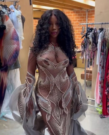 Leaked Jasperz/ private photo viral onlyfans