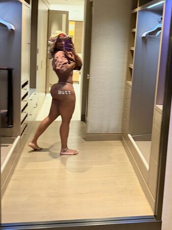 Leaked Higana suzu / private photo viral onlyfans
