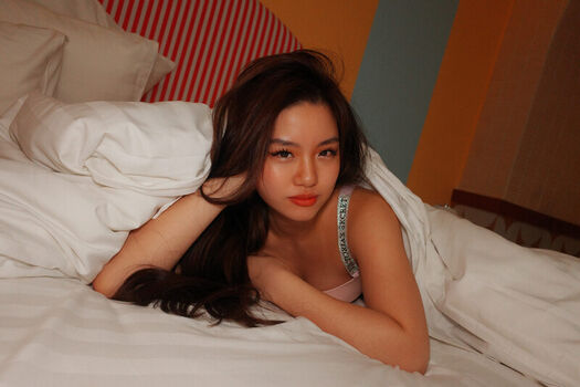 Leaked Sze yin page private photo viral onlyfans