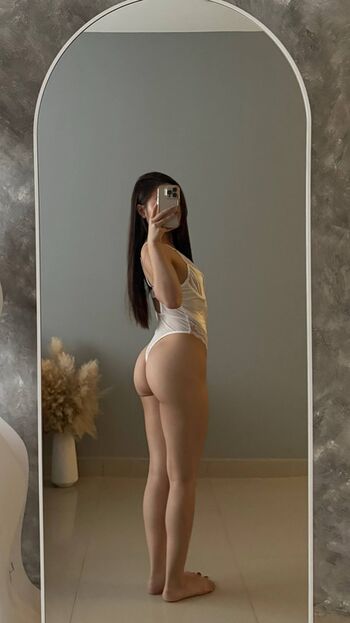 Leaked Sze yin private photo viral onlyfans