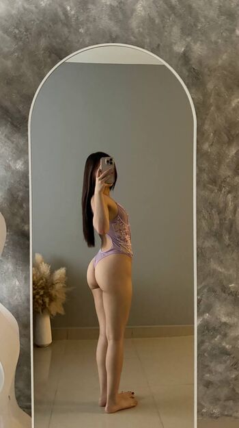 Leaked Sze yin private photo viral onlyfans