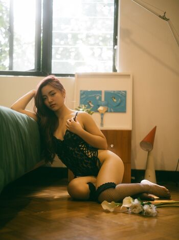 Sze Yin