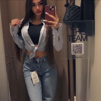 Leaked Szeged private photo viral onlyfans