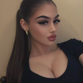 Leaked Szeged private photo viral onlyfans