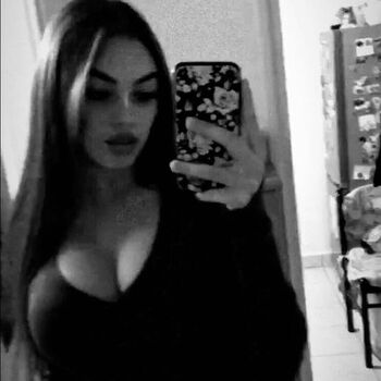 Leaked Szeged private photo viral onlyfans