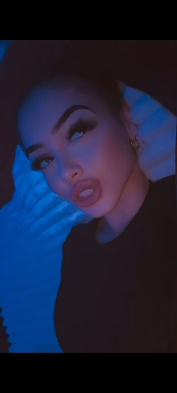 Leaked Szeged private photo viral onlyfans