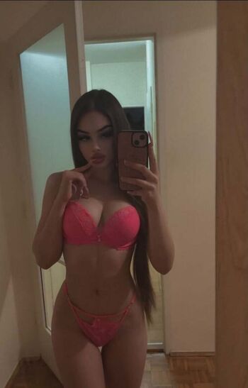Leaked Szeged private photo viral onlyfans