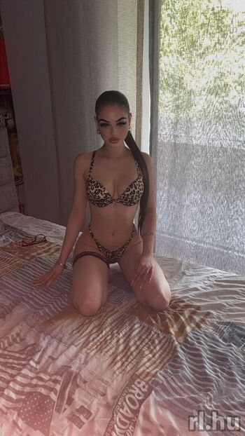 Leaked Szeged private photo viral onlyfans