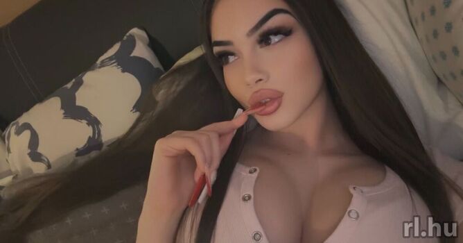 Leaked Szeged private photo viral onlyfans