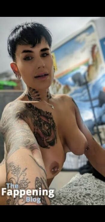 Leaked Szkul private photo viral onlyfans