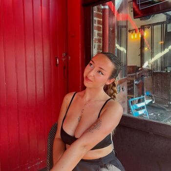 Leaked Sznchqt private photo viral onlyfans