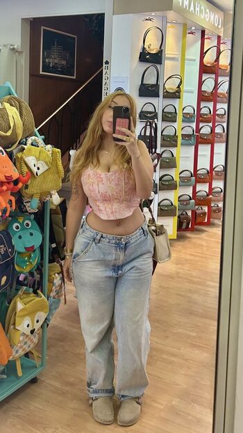 Leaked Sznchqt private photo viral onlyfans
