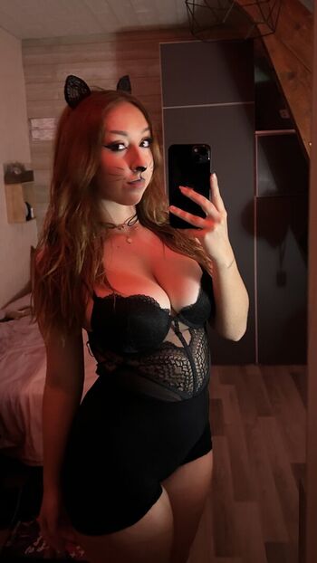 Leaked Sznchqt private photo viral onlyfans