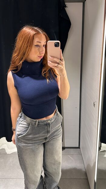 Leaked Sznchqt private photo viral onlyfans