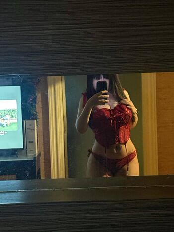 Leaked T thiwaaa private photo viral onlyfans