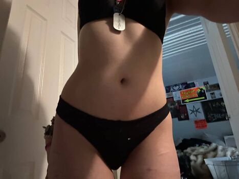 t00fs