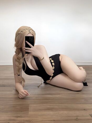 Leaked T winter private photo viral onlyfans