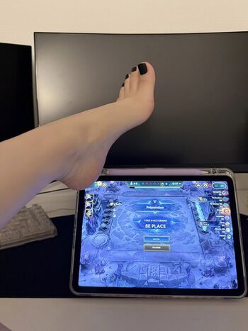 T1 Winter