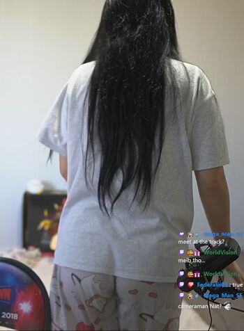 T10Nat