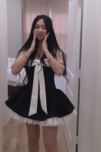 Leaked Tnat private photo viral onlyfans