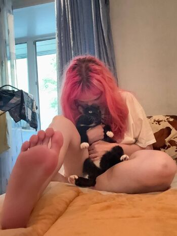 Leaked Taka private photo viral onlyfans
