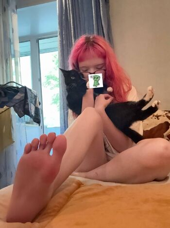 Leaked Taka private photo viral onlyfans