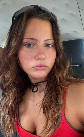 Leaked Taabzzi page private photo viral onlyfans