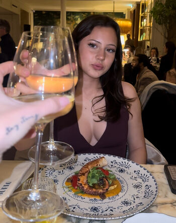Taabzzi