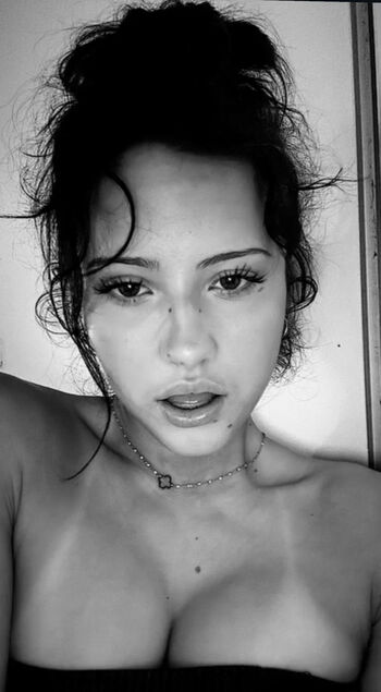 Leaked Taabzzi private photo viral onlyfans