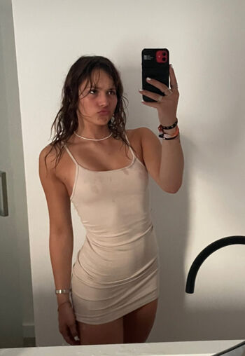 Leaked Taabzzi private photo viral onlyfans