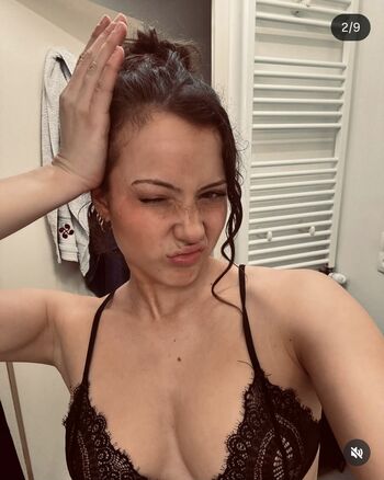 Leaked Taabzzi private photo viral onlyfans