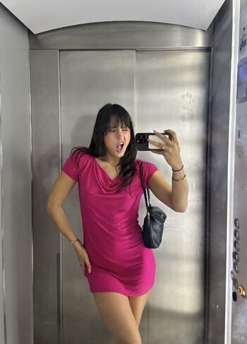 Taabzzi