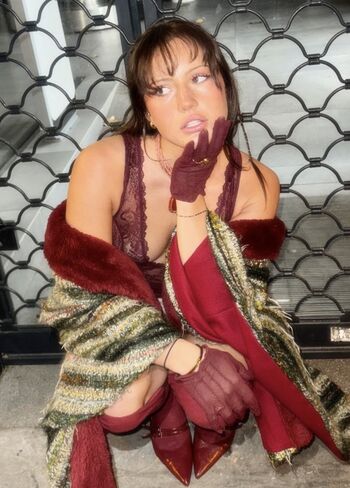 Leaked Taabzzi private photo viral onlyfans
