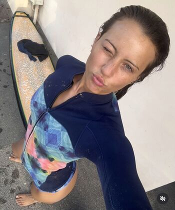 Leaked Taabzzi private photo viral onlyfans