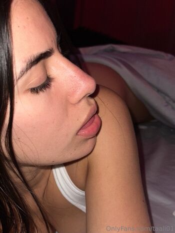 Leaked Taali page private photo viral onlyfans
