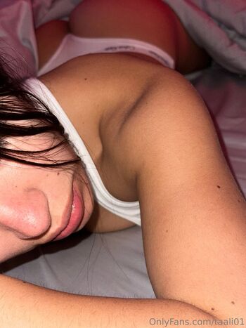Leaked Taali private photo viral onlyfans