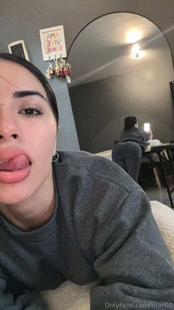 Leaked Taali private photo viral onlyfans