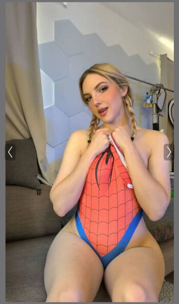 Leaked Taalia vess private photo viral onlyfans