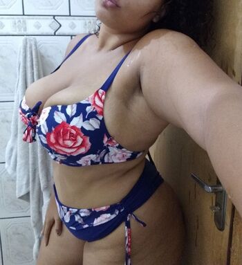taayhmorena