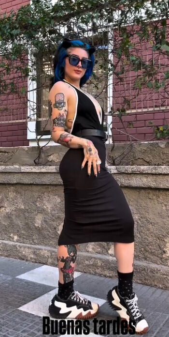 Tabatha Pacer