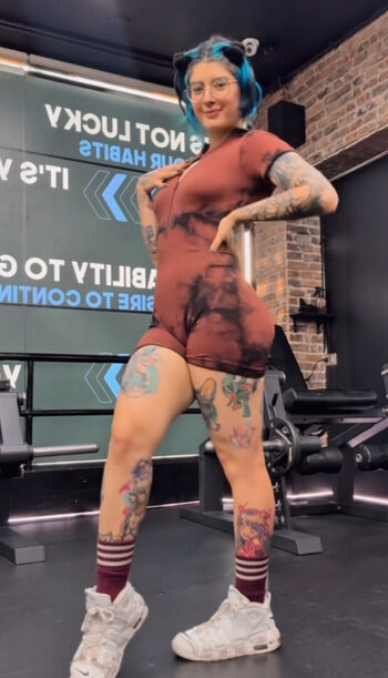 Tabatha Pacer